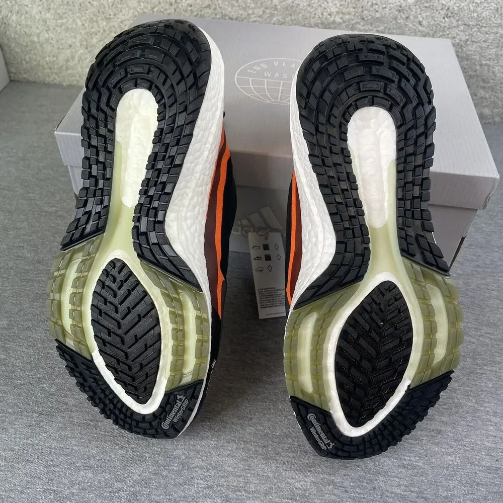Adidas ULTRABOOST 22‎ GTX Gore Tex Men's Sneaker Shoe Sz 11 Limited Edition NIB